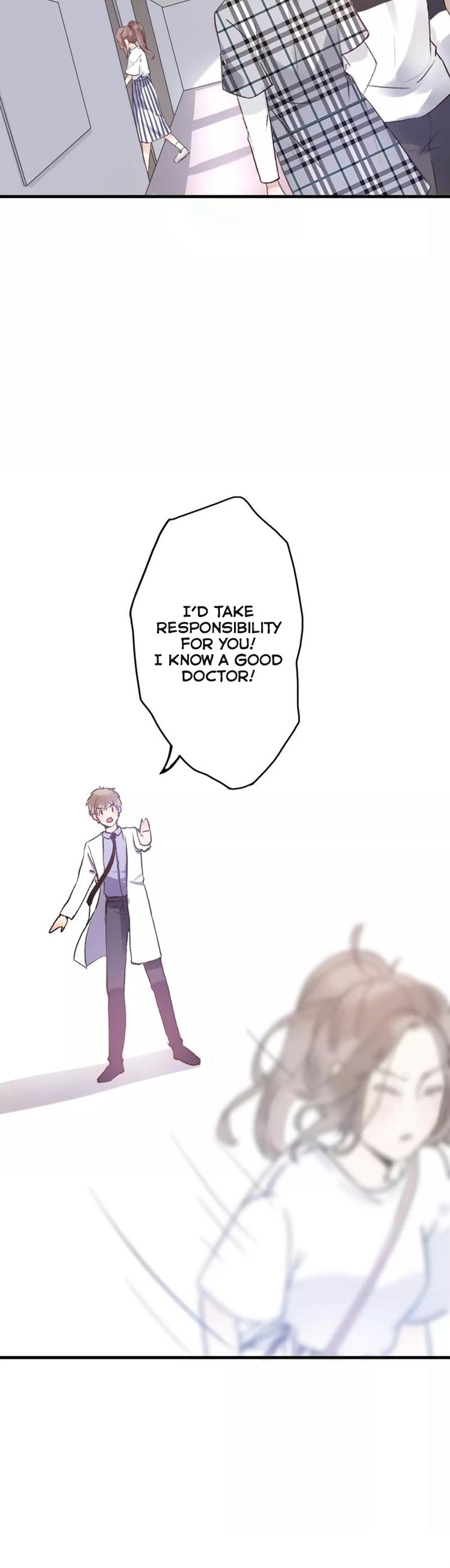 The Ex Chapter 16 page 32 - Chapter 16