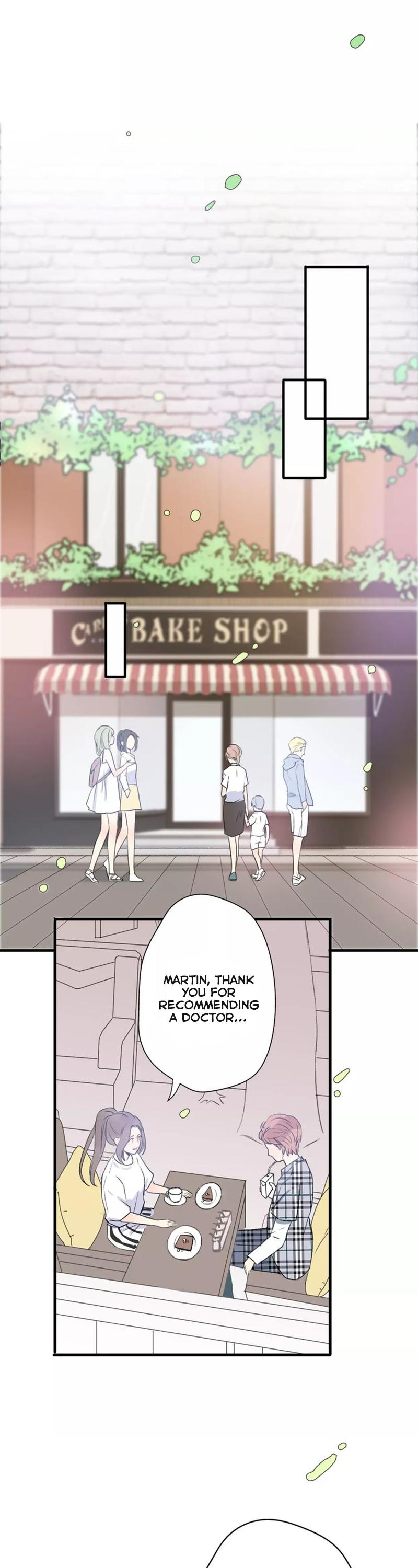 The Ex Chapter 16 page 35 - Chapter 16