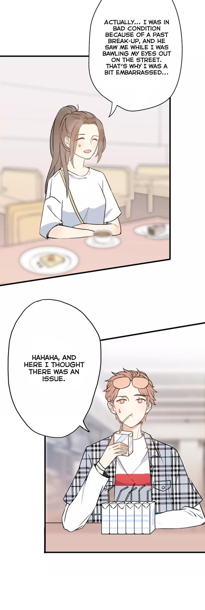 The Ex Chapter 16 page 36 - Chapter 16
