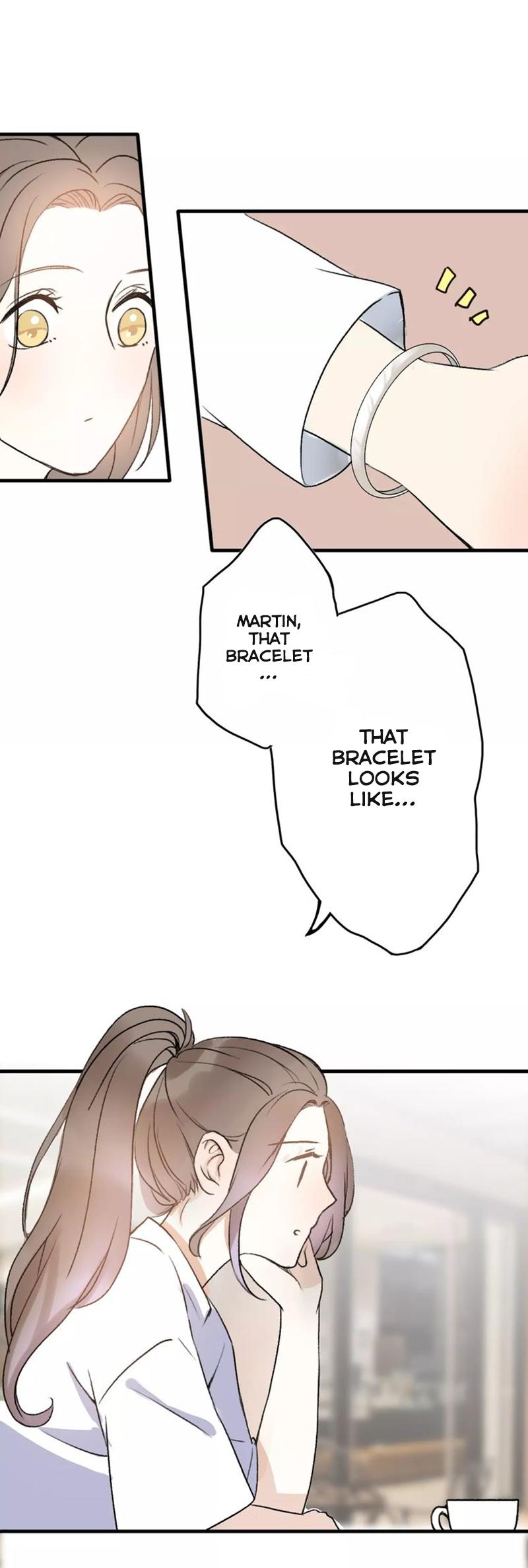 The Ex Chapter 16 page 37 - Chapter 16