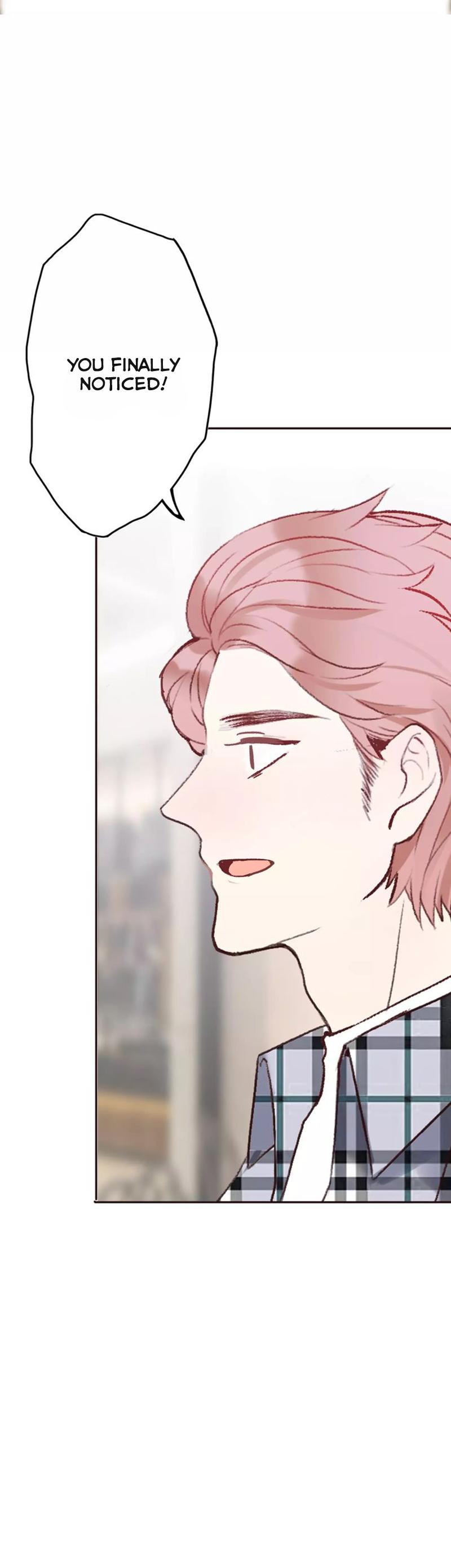 The Ex Chapter 16 page 38 - Chapter 16