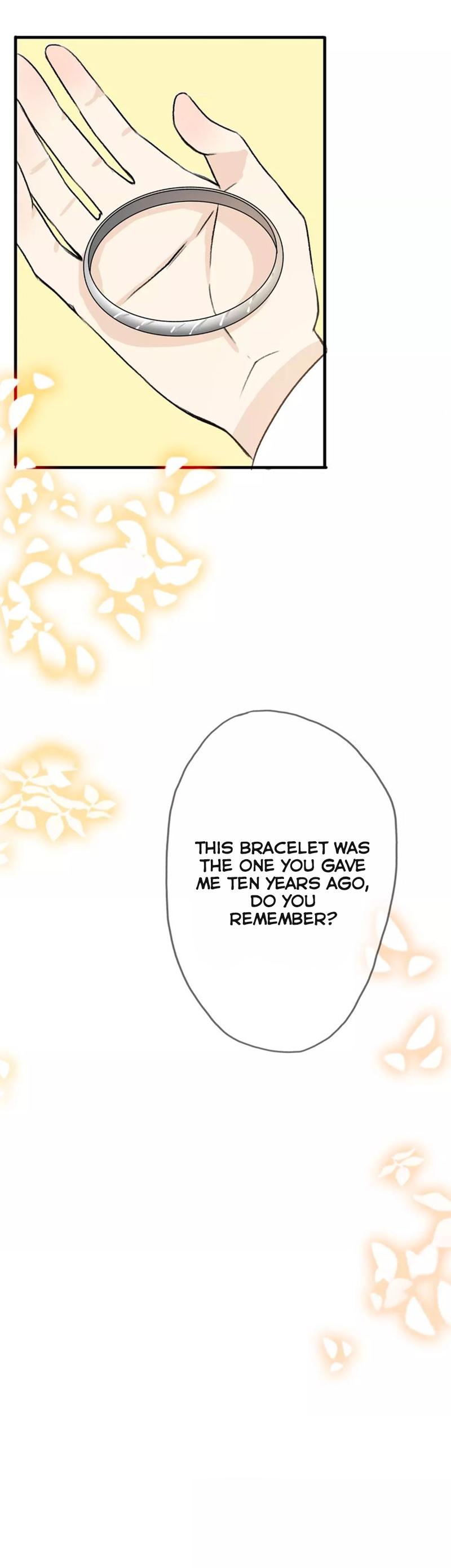 The Ex Chapter 16 page 39 - Chapter 16