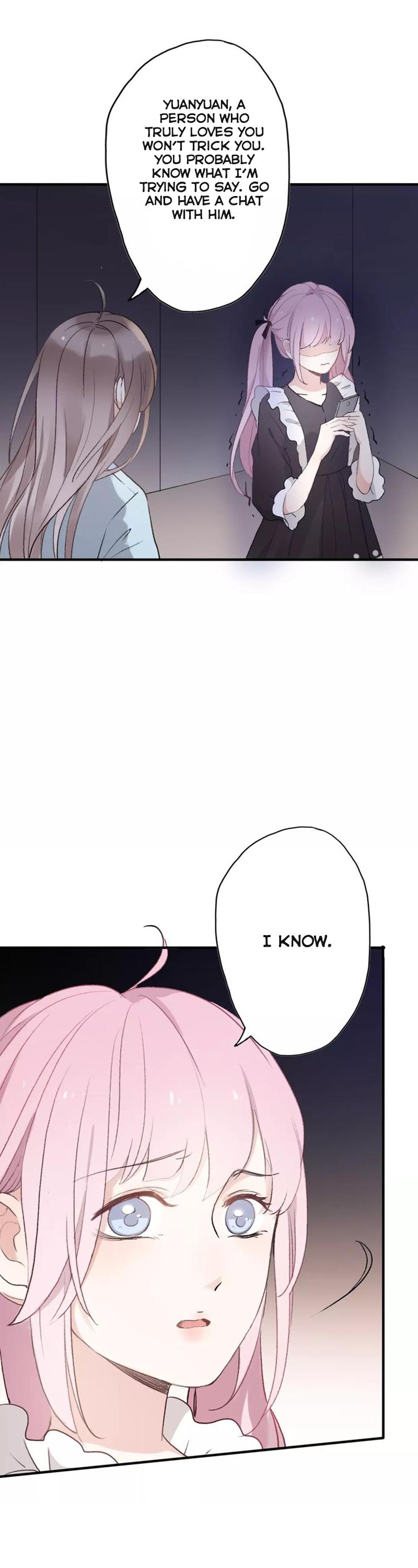 The Ex Chapter 16 page 4 - Chapter 16