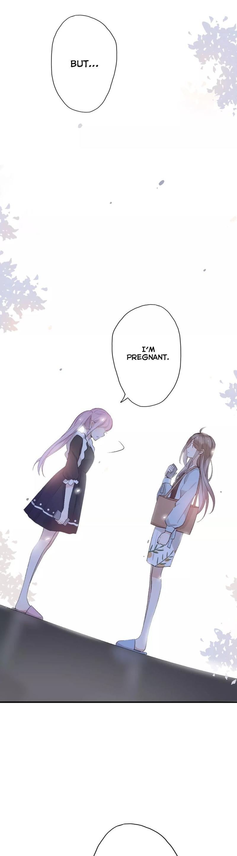 The Ex Chapter 16 page 5 - Chapter 16