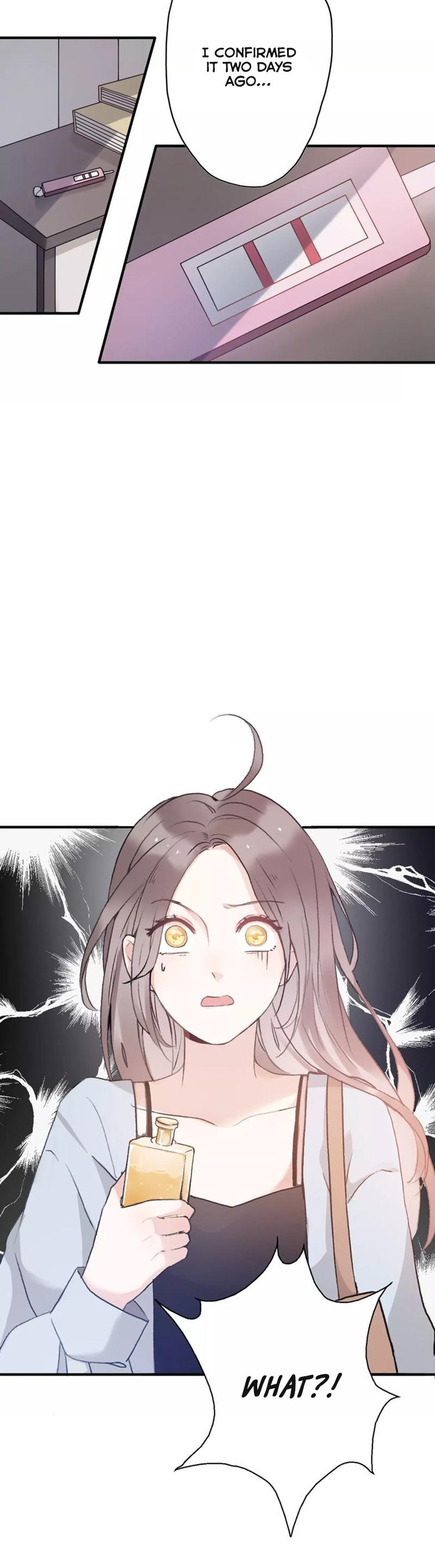 The Ex Chapter 16 page 6 - Chapter 16