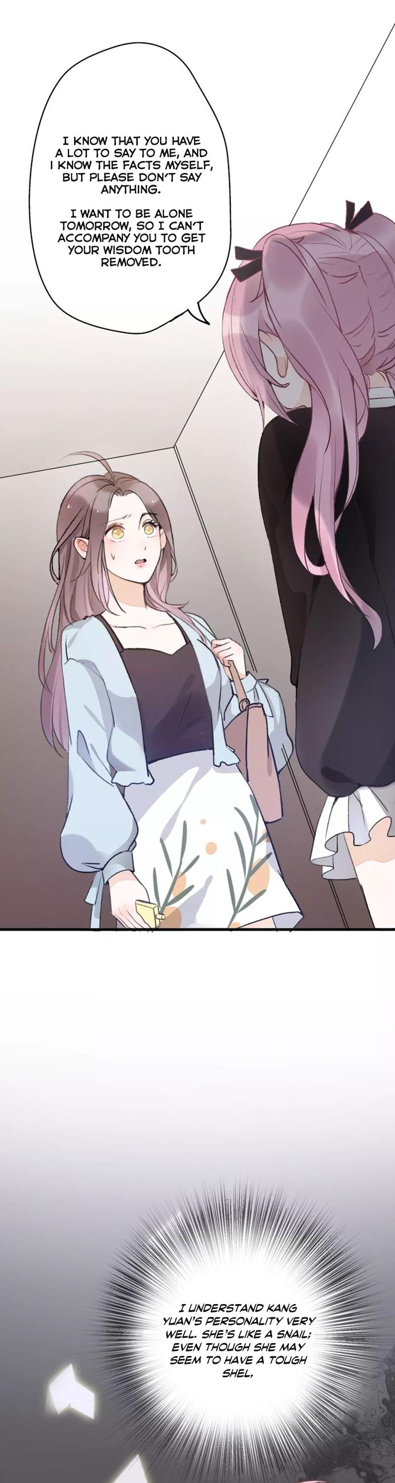 The Ex Chapter 16 page 7 - Chapter 16