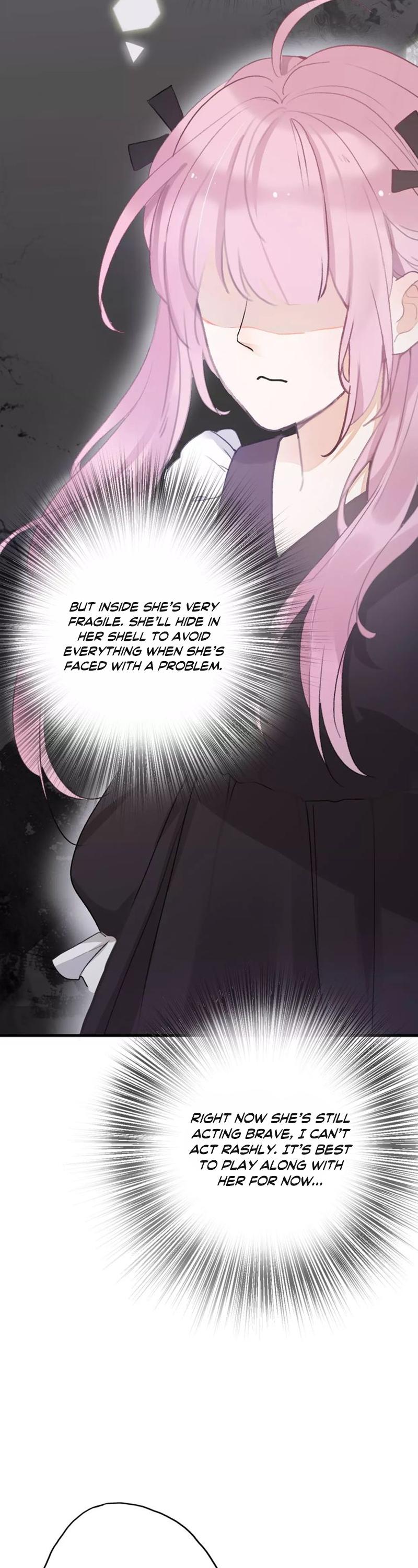 The Ex Chapter 16 page 8 - Chapter 16