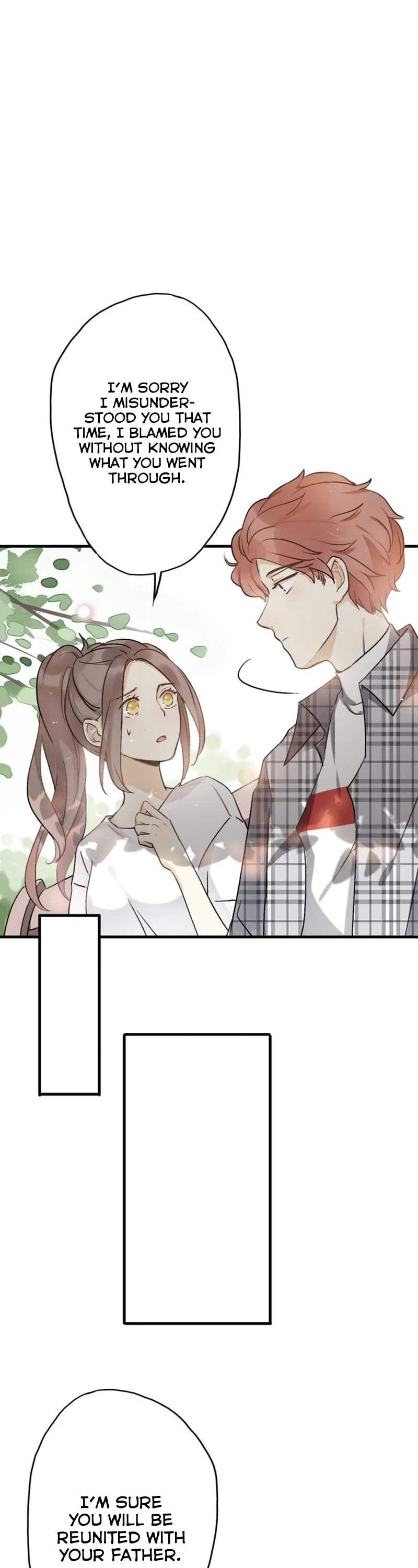 The Ex Chapter 18 page 10 - Chapter 18