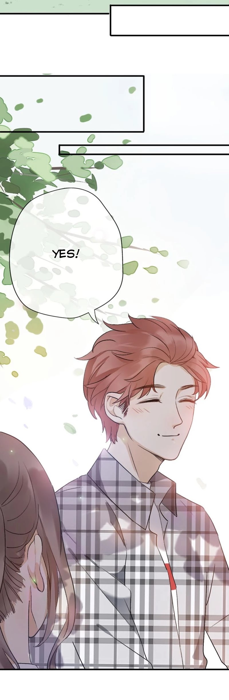The Ex Chapter 18 page 12 - Chapter 18