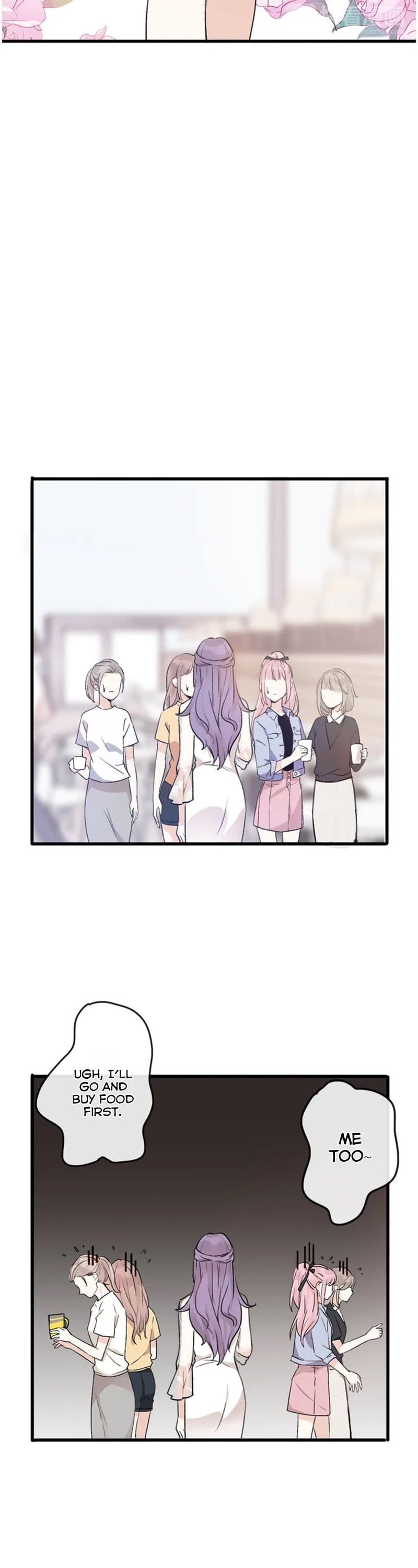 The Ex Chapter 18 page 18 - Chapter 18
