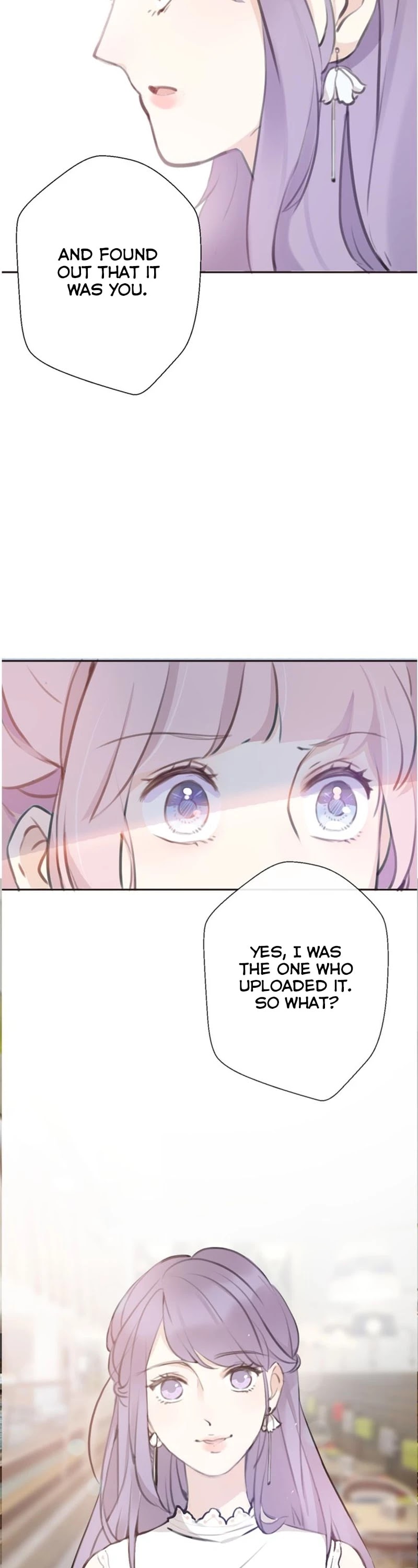 The Ex Chapter 18 page 22 - Chapter 18