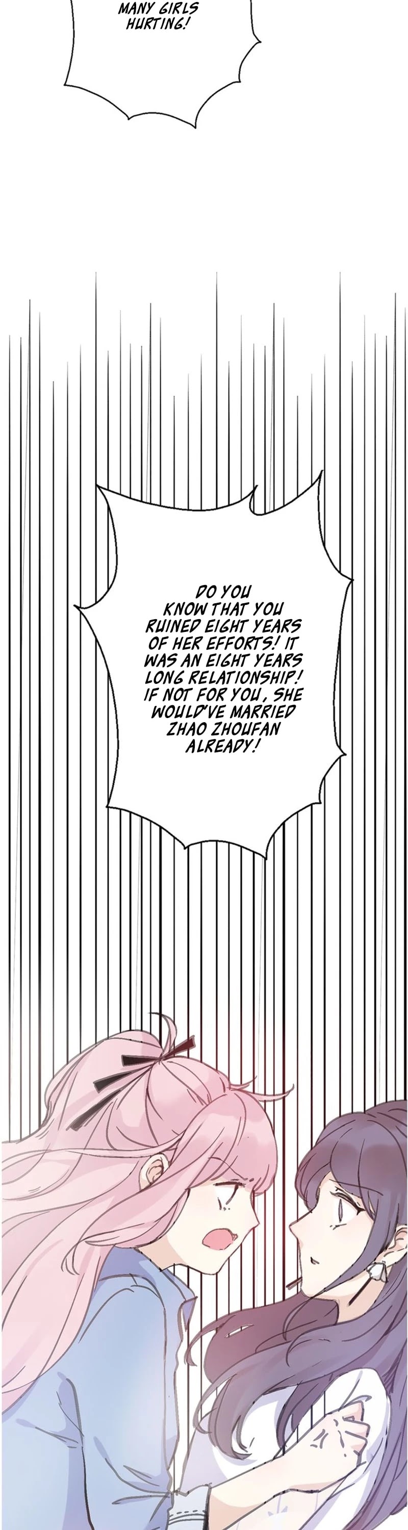 The Ex Chapter 18 page 24 - Chapter 18