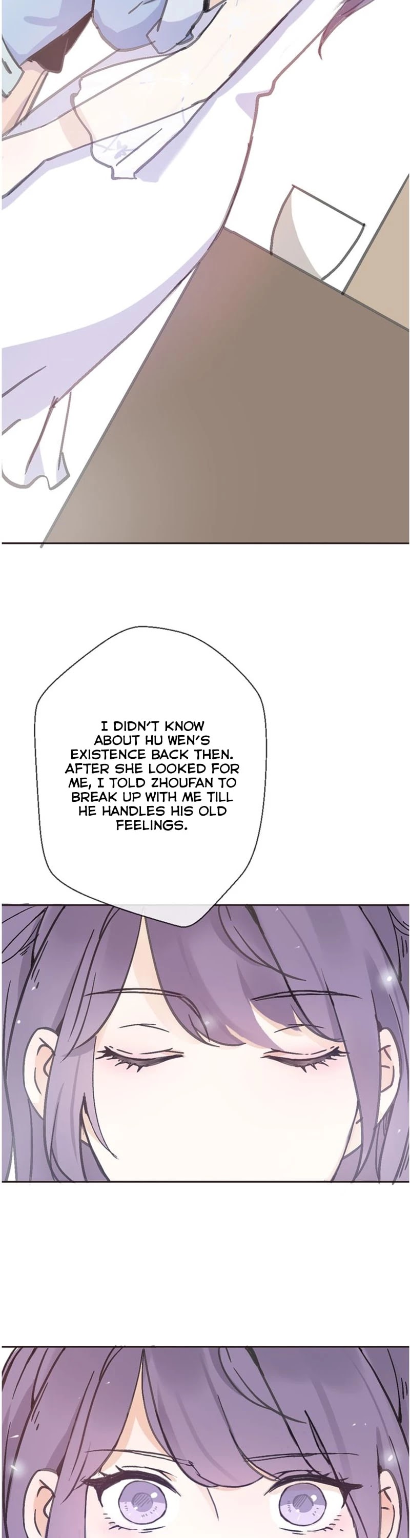 The Ex Chapter 18 page 25 - Chapter 18