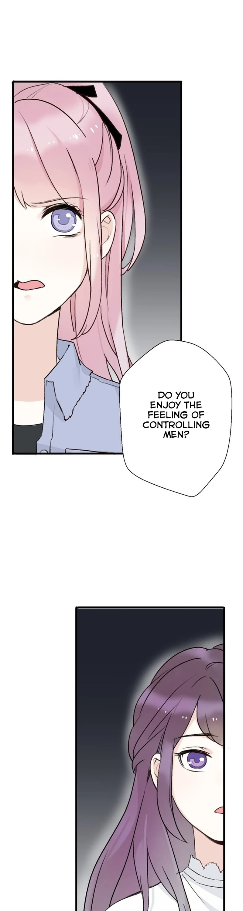 The Ex Chapter 18 page 28 - Chapter 18