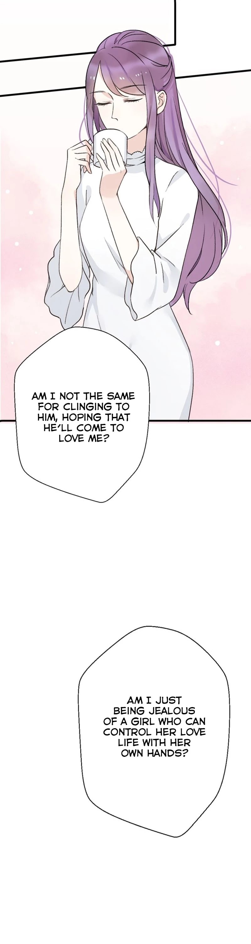The Ex Chapter 18 page 31 - Chapter 18