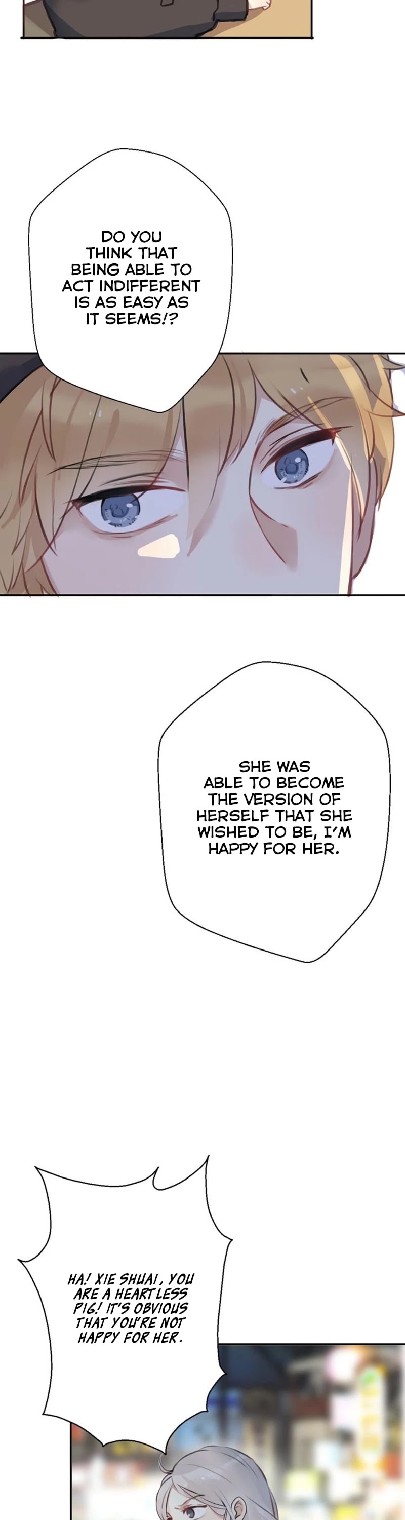 The Ex Chapter 18 page 36 - Chapter 18