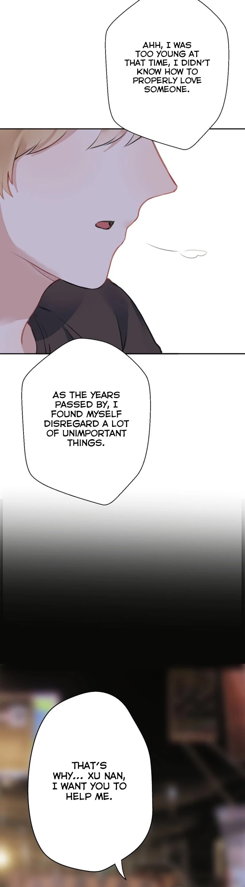 The Ex Chapter 18 page 39 - Chapter 18