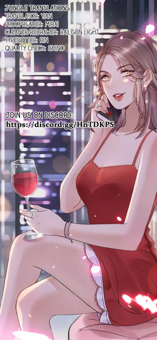 The Ex Chapter 18 page 41 - Chapter 18