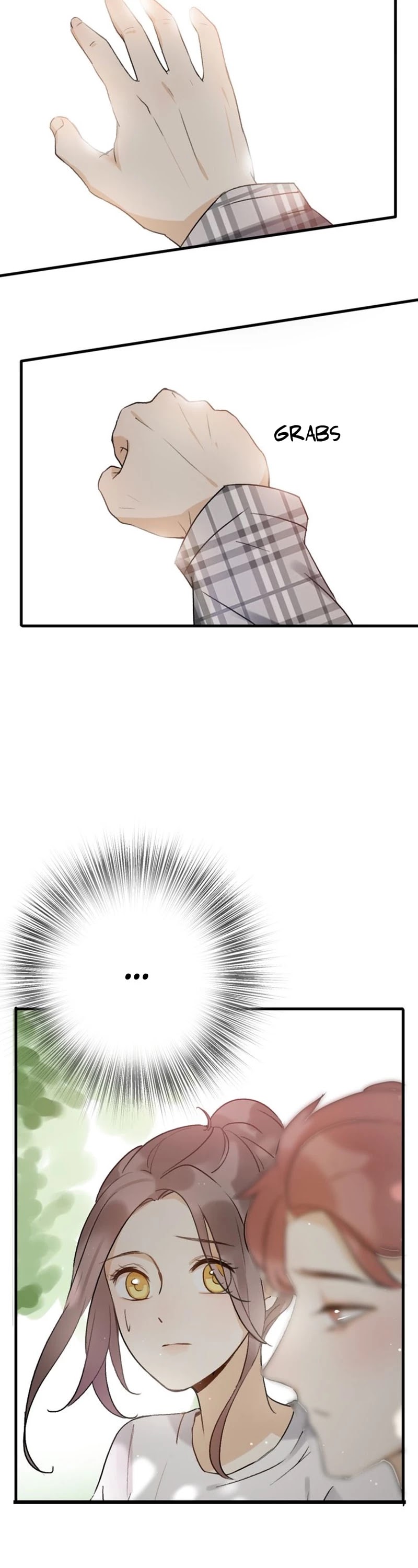 The Ex Chapter 18 page 9 - Chapter 18