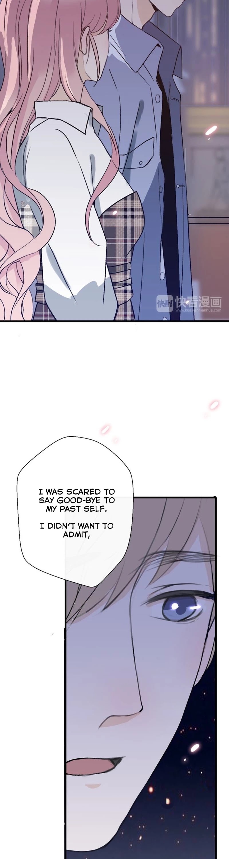 The Ex Chapter 19 page 10 - Chapter 19