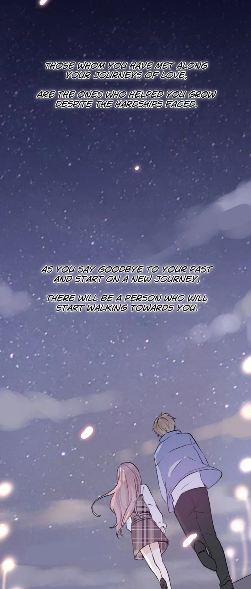 The Ex Chapter 19 page 13 - Chapter 19
