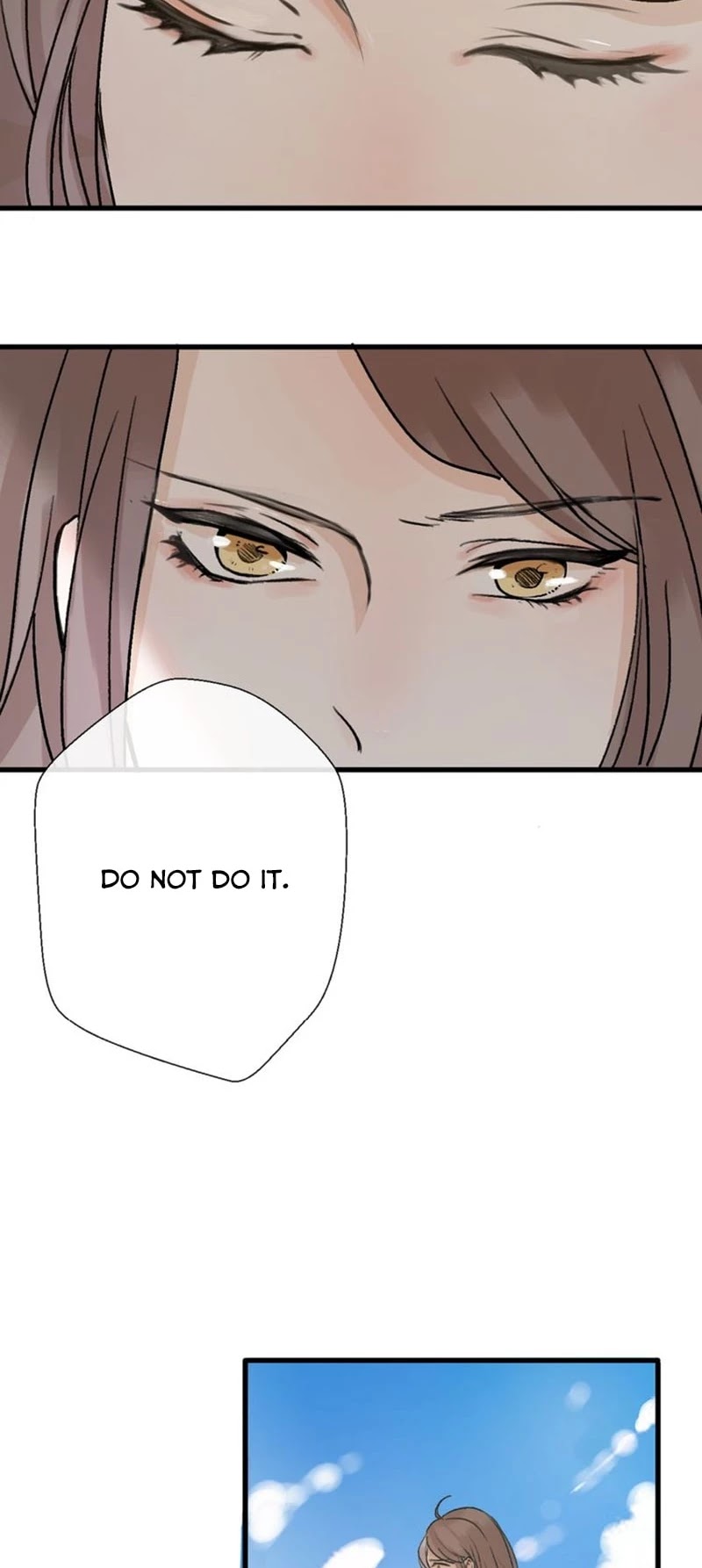 The Ex Chapter 19 page 21 - Chapter 19