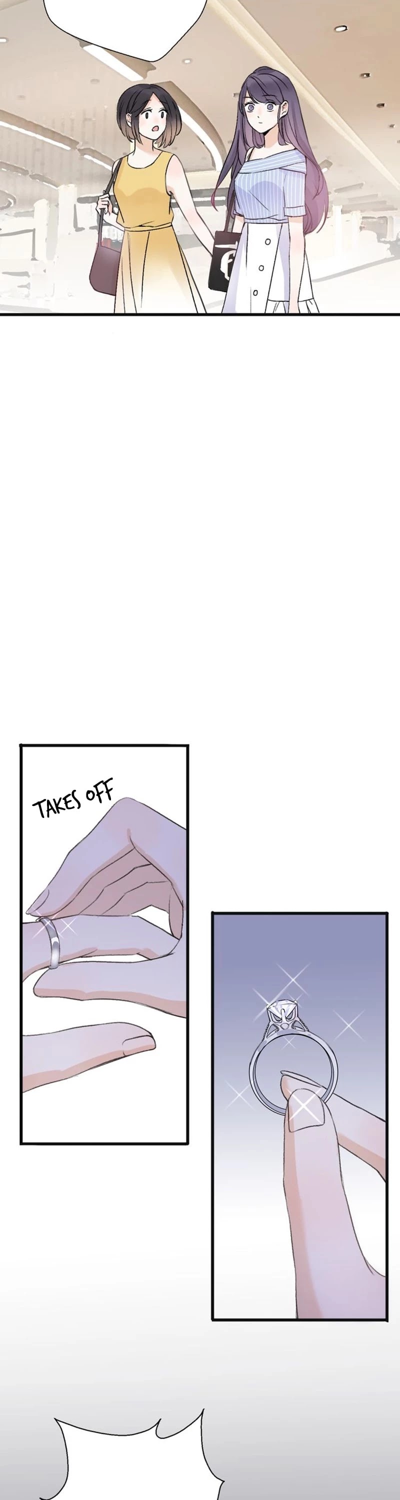 The Ex Chapter 19 page 38 - Chapter 19
