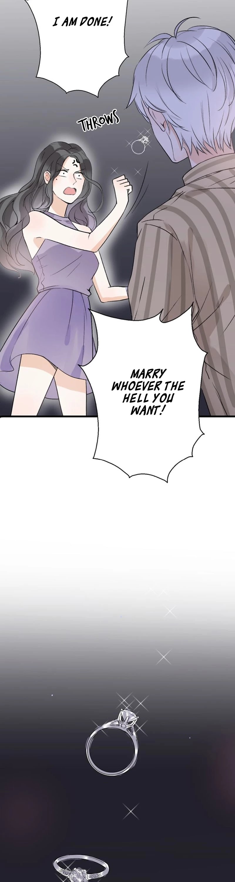 The Ex Chapter 19 page 39 - Chapter 19
