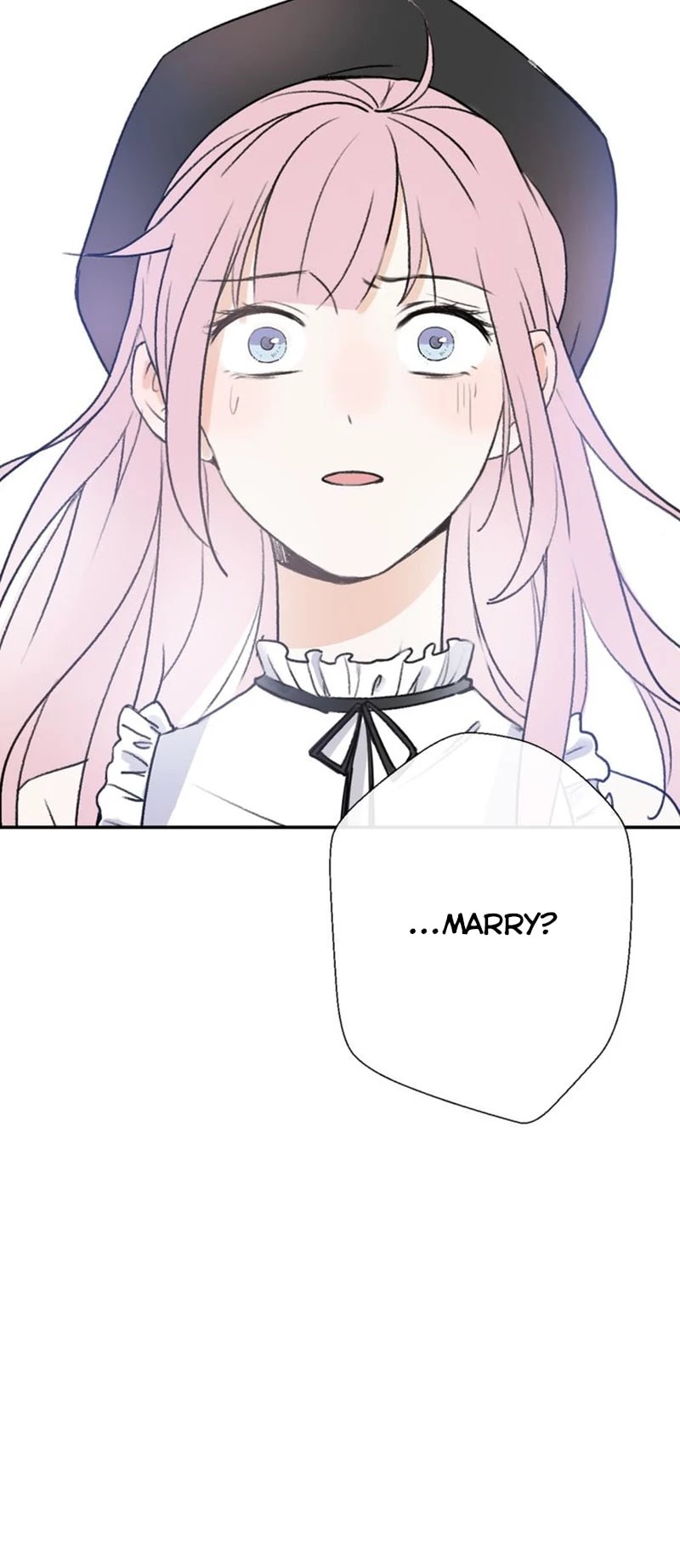 The Ex Chapter 19 page 41 - Chapter 19