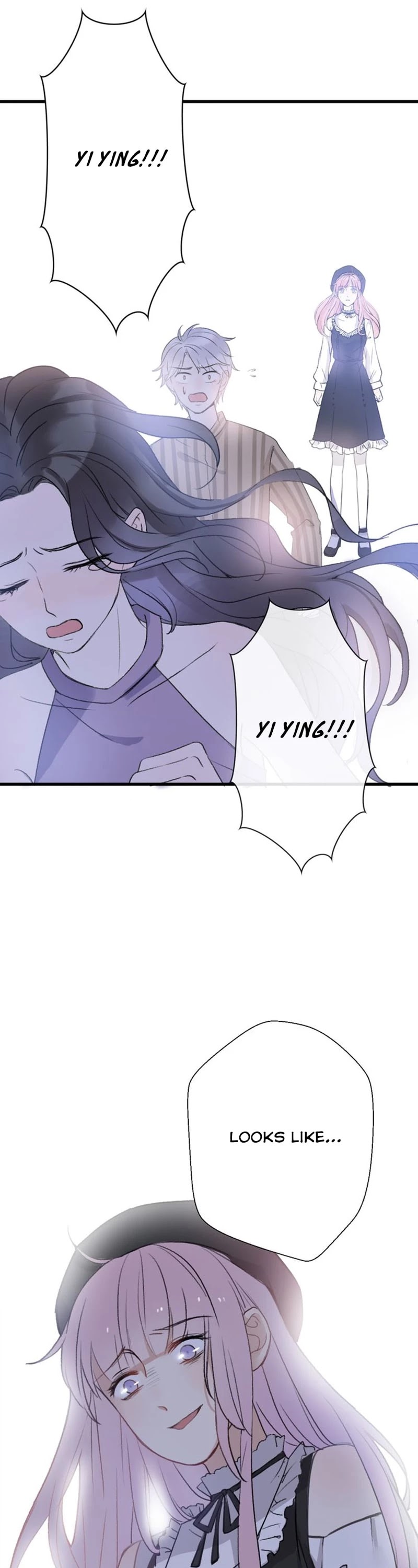 The Ex Chapter 19 page 43 - Chapter 19