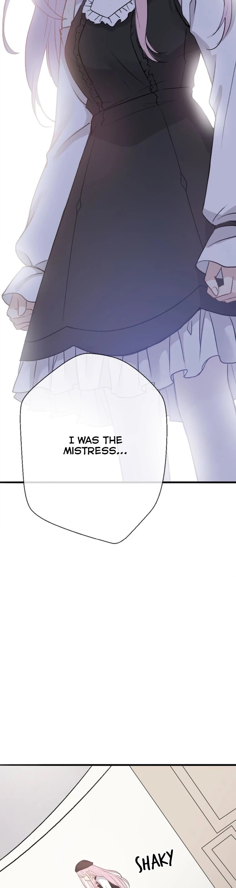 The Ex Chapter 19 page 44 - Chapter 19