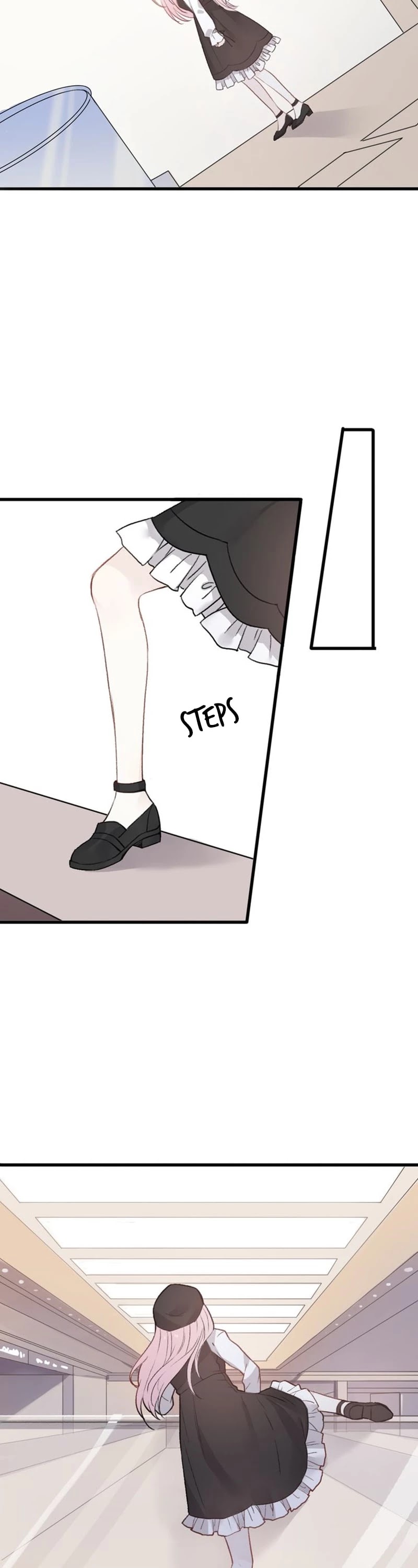 The Ex Chapter 19 page 45 - Chapter 19