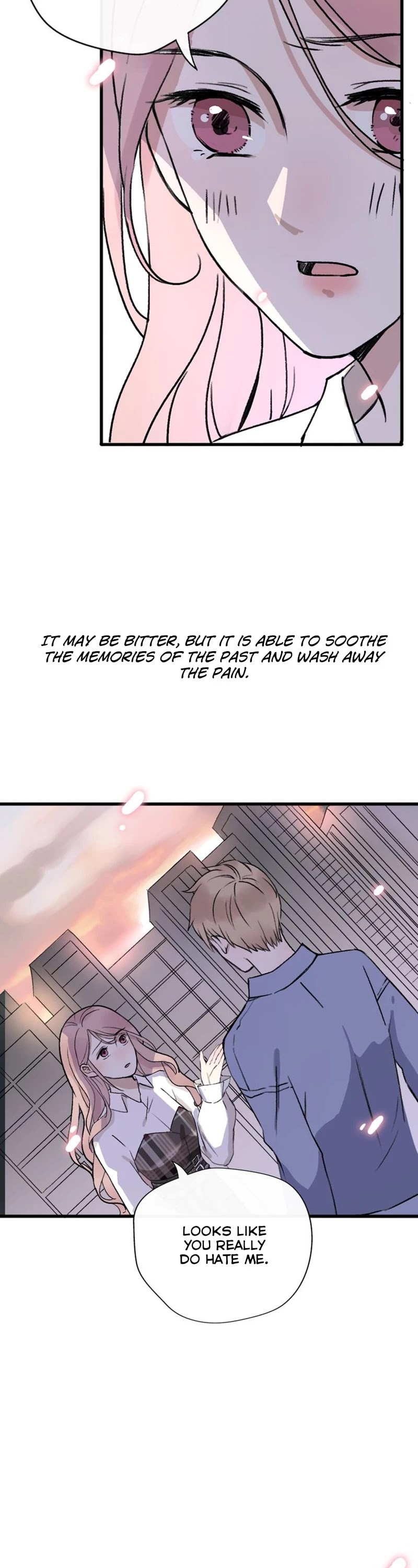 The Ex Chapter 19 page 5 - Chapter 19