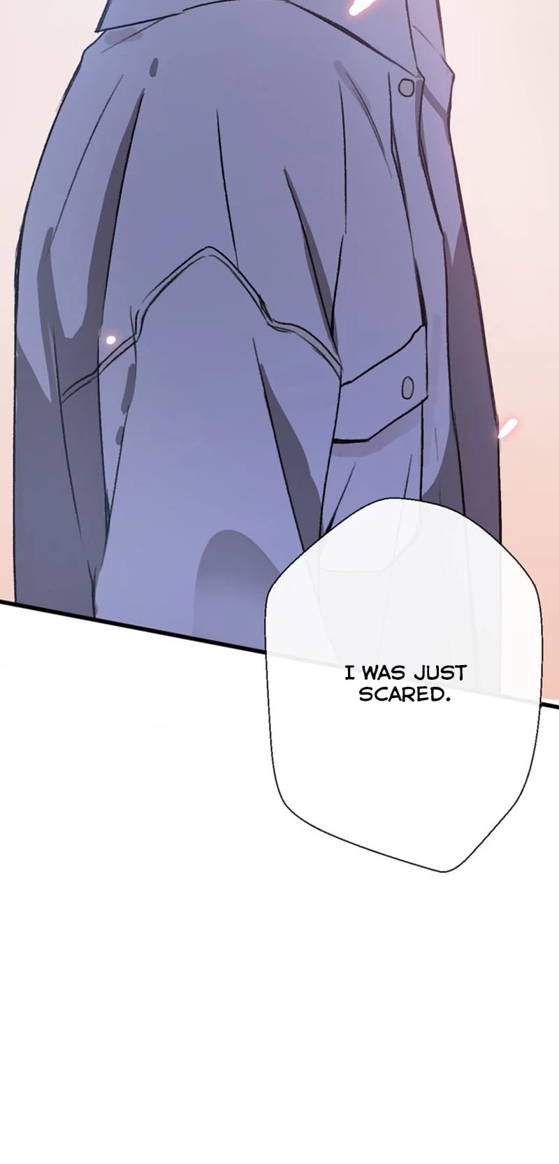 The Ex Chapter 19 page 7 - Chapter 19