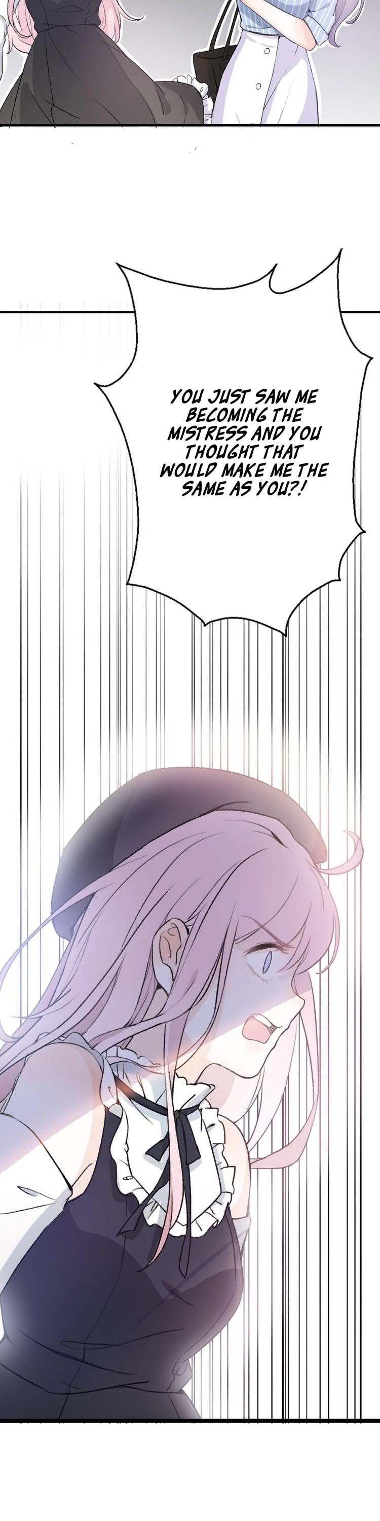 The Ex Chapter 20 page 11 - Chapter 20
