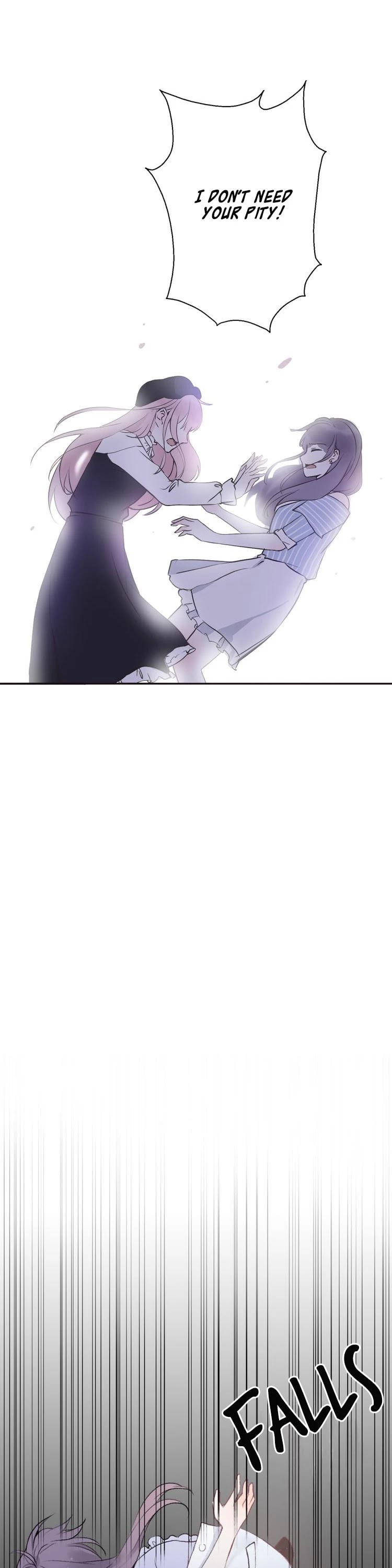 The Ex Chapter 20 page 12 - Chapter 20