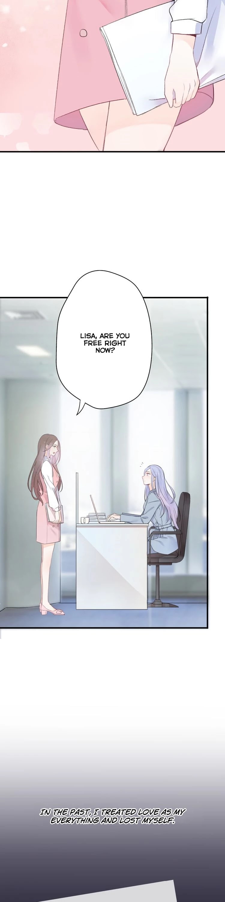 The Ex Chapter 20 page 16 - Chapter 20