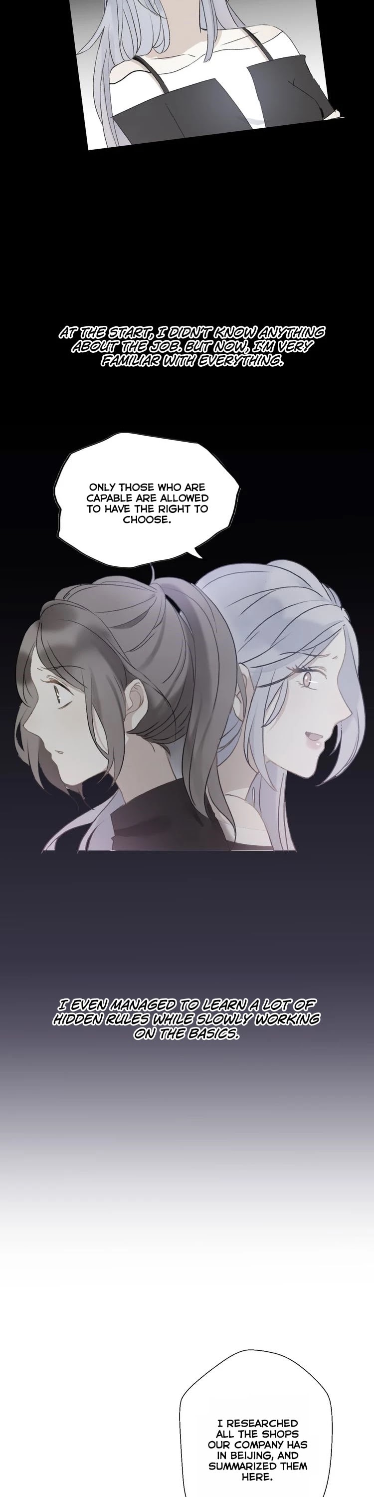 The Ex Chapter 20 page 18 - Chapter 20