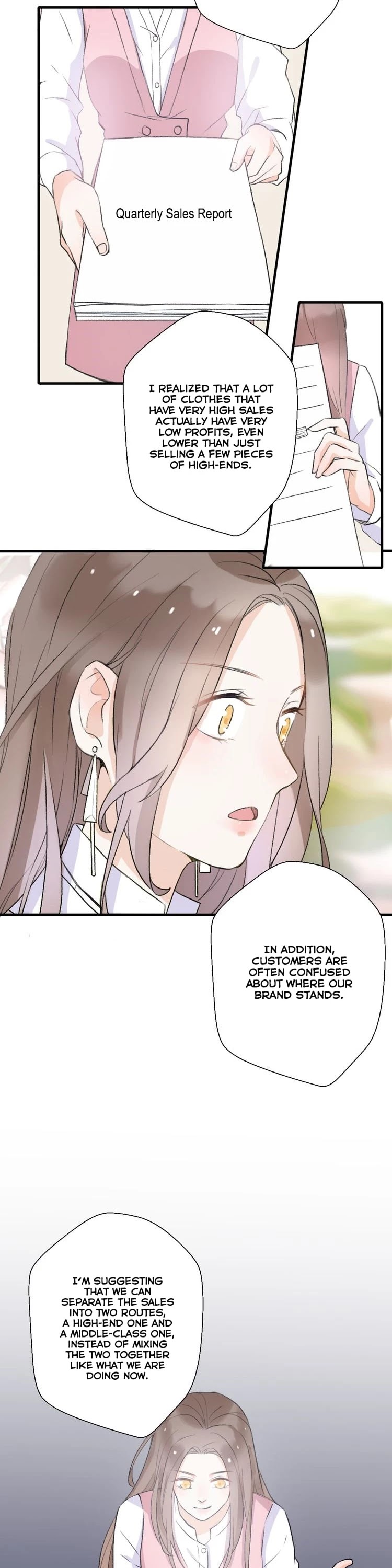 The Ex Chapter 20 page 19 - Chapter 20