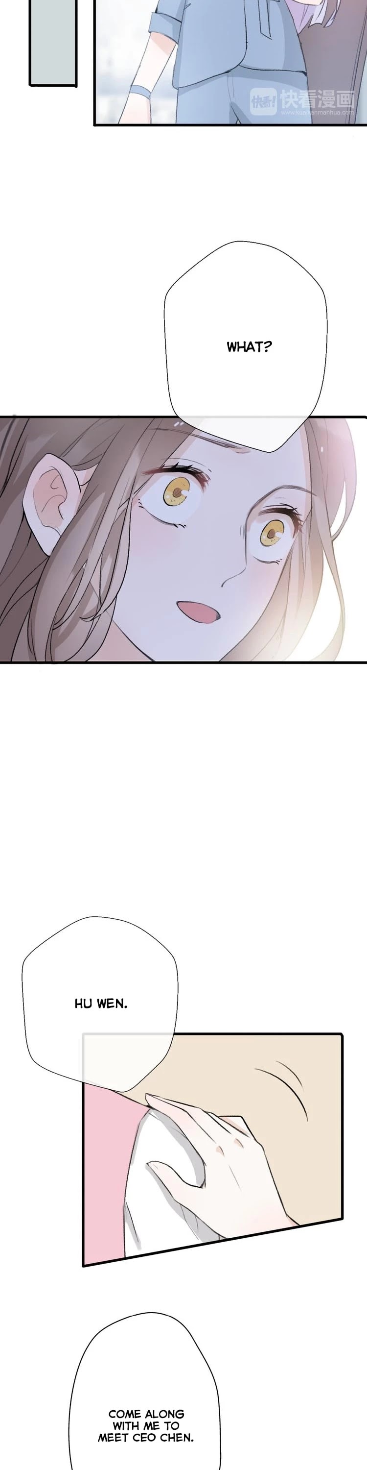 The Ex Chapter 20 page 26 - Chapter 20