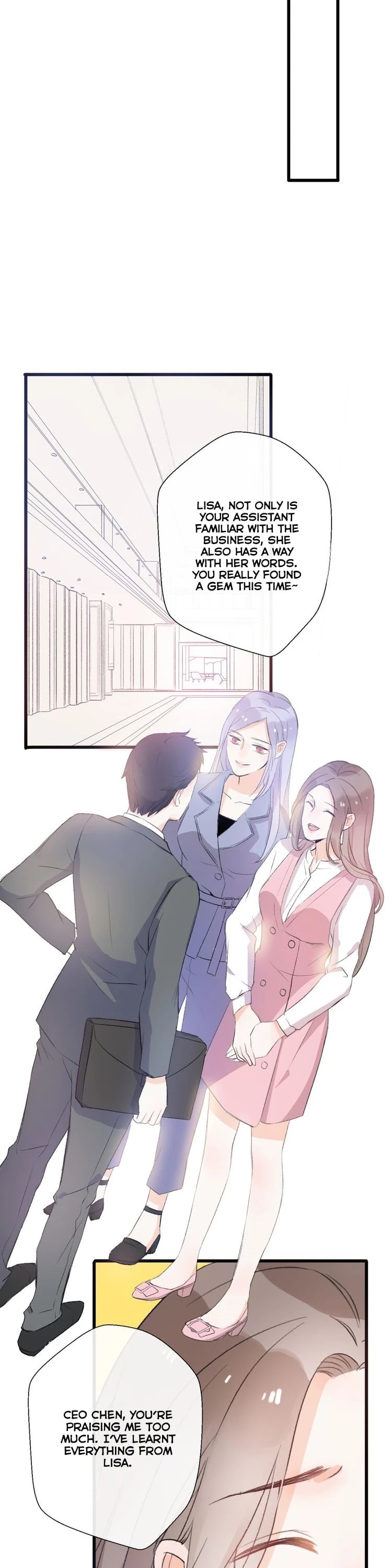 The Ex Chapter 20 page 34 - Chapter 20