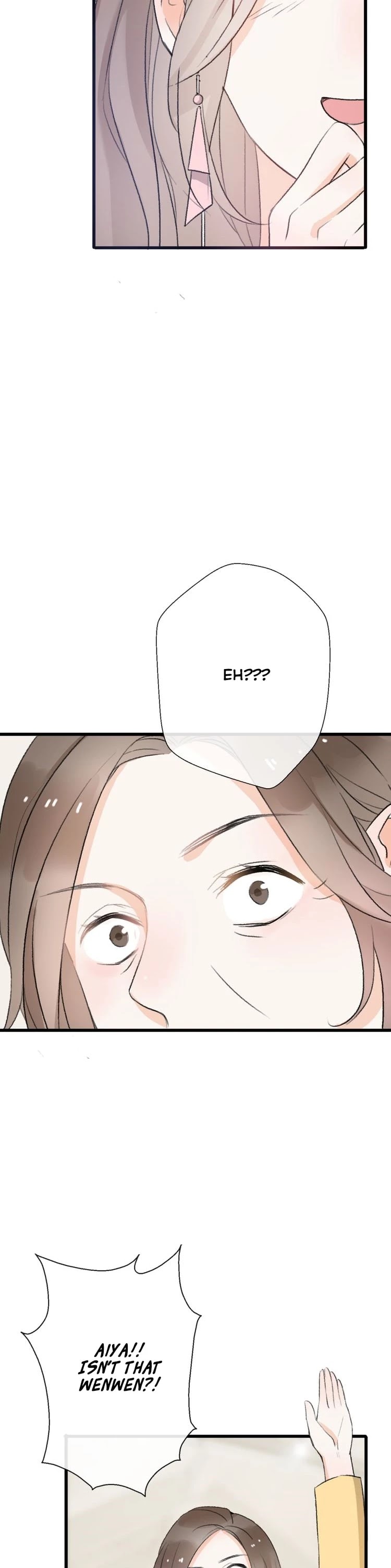 The Ex Chapter 20 page 35 - Chapter 20