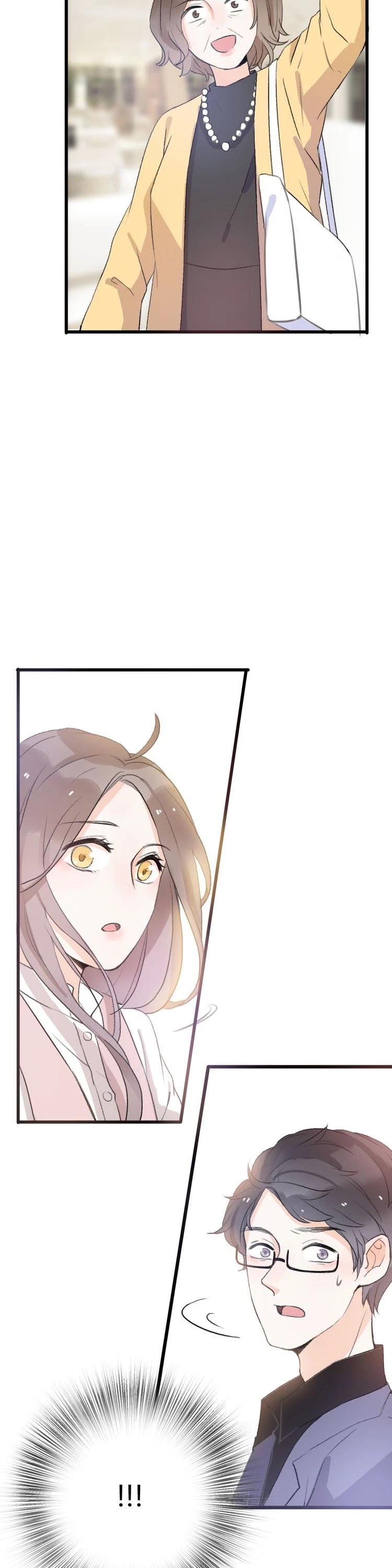 The Ex Chapter 20 page 36 - Chapter 20