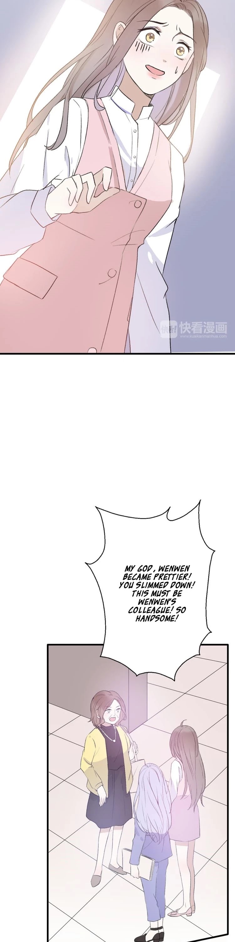The Ex Chapter 20 page 38 - Chapter 20