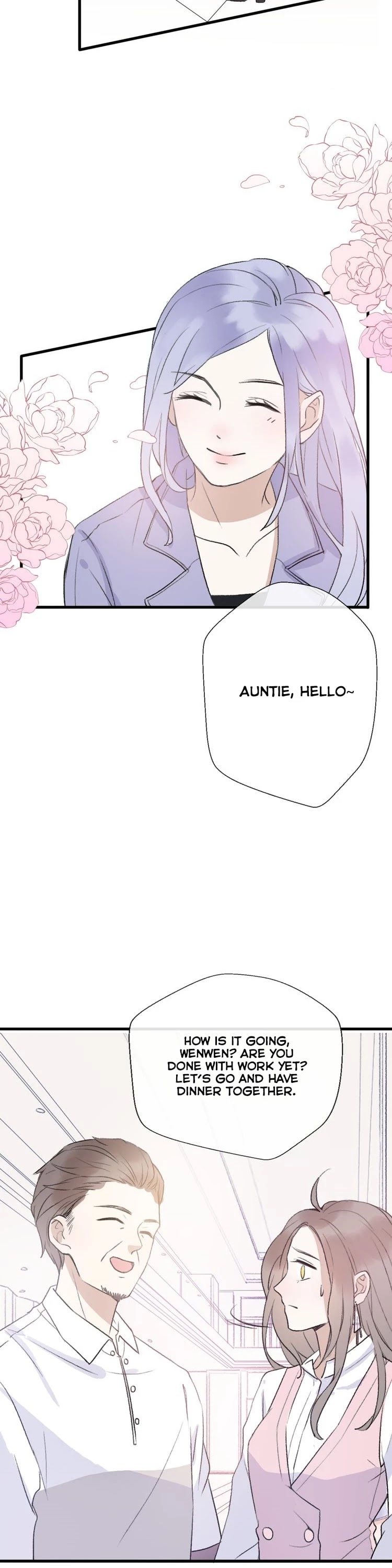 The Ex Chapter 20 page 39 - Chapter 20