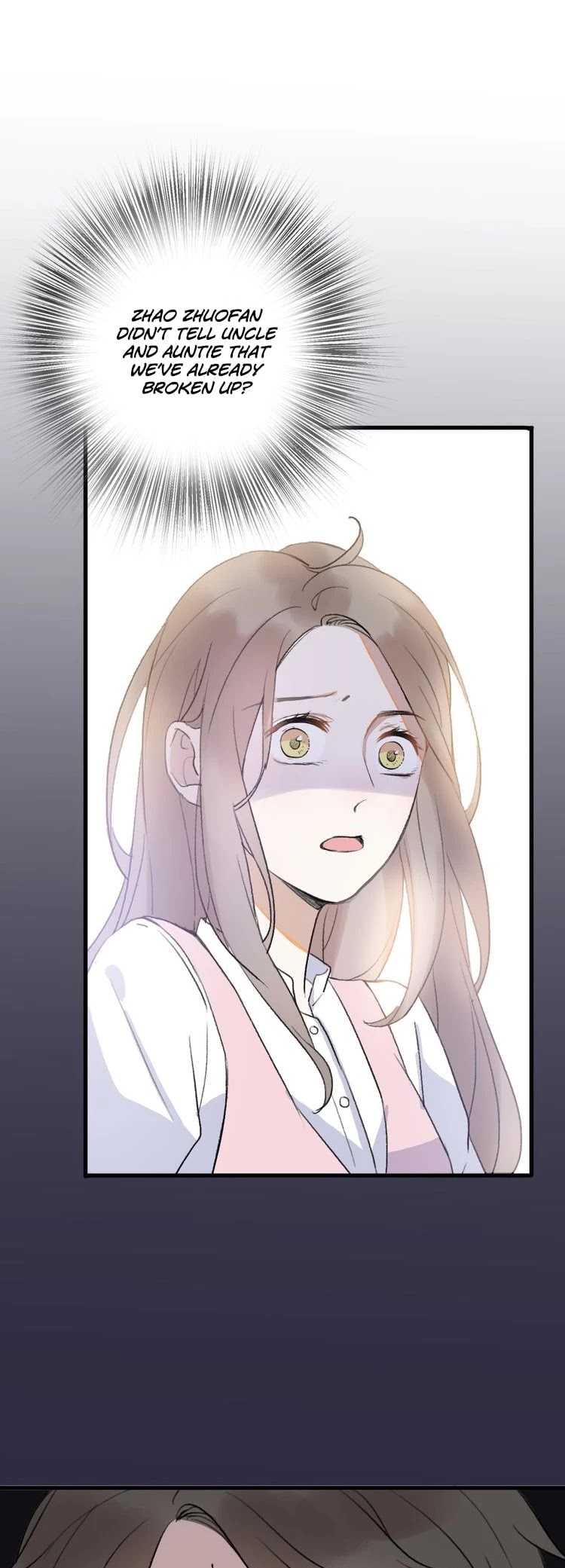 The Ex Chapter 20 page 40 - Chapter 20