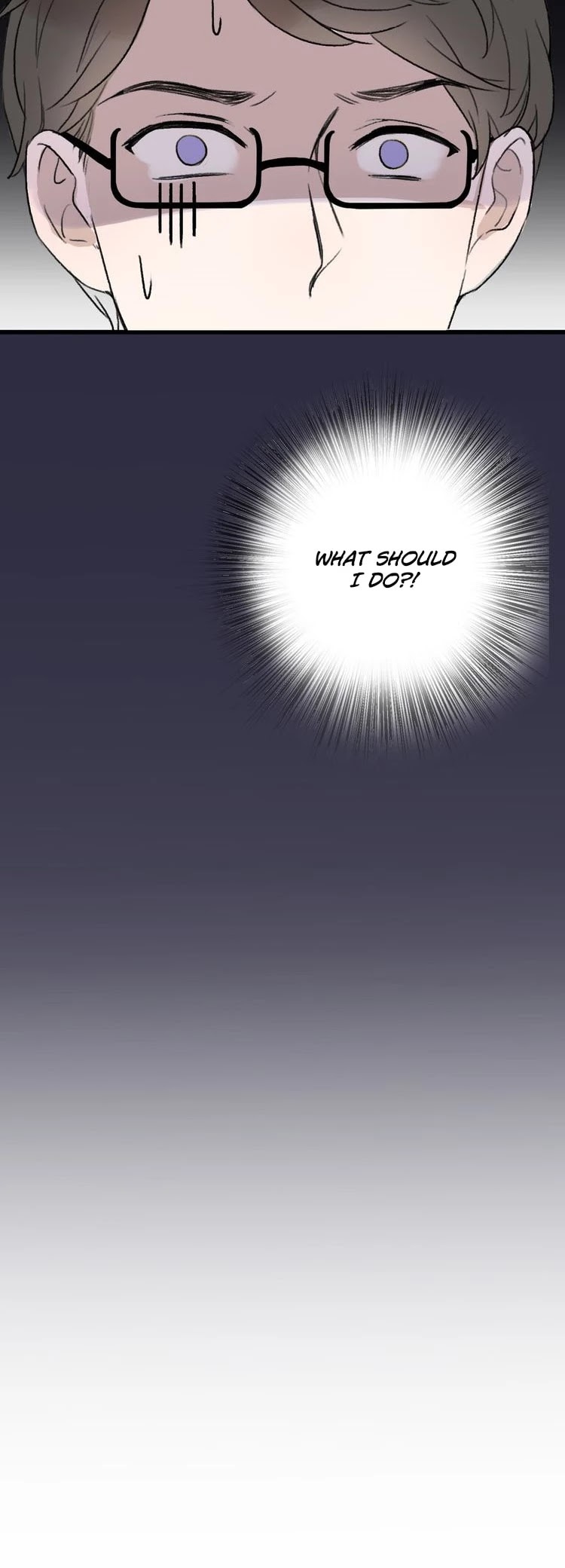 The Ex Chapter 20 page 41 - Chapter 20