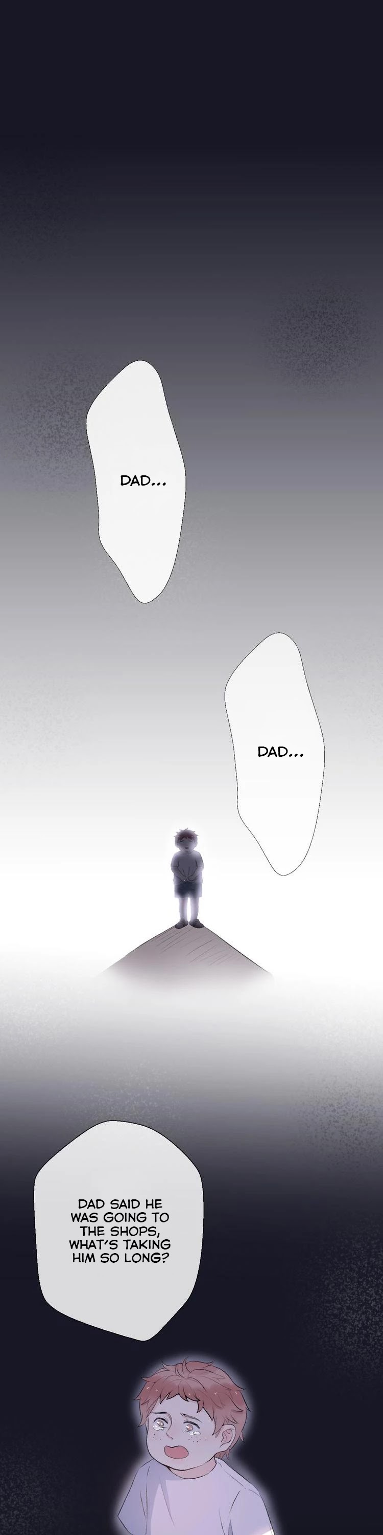 The Ex Chapter 22 page 1 - Chapter 22