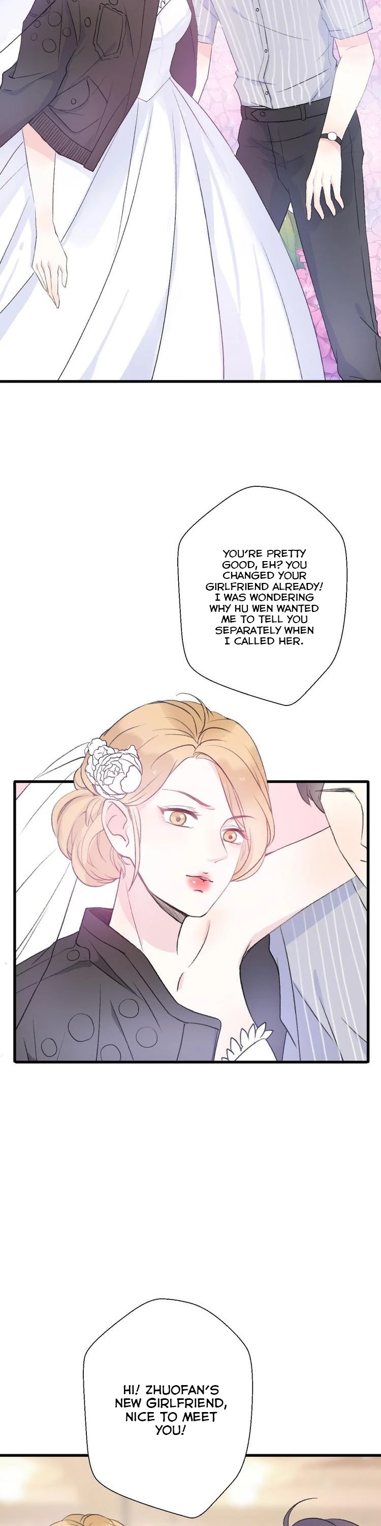 The Ex Chapter 22 page 15 - Chapter 22