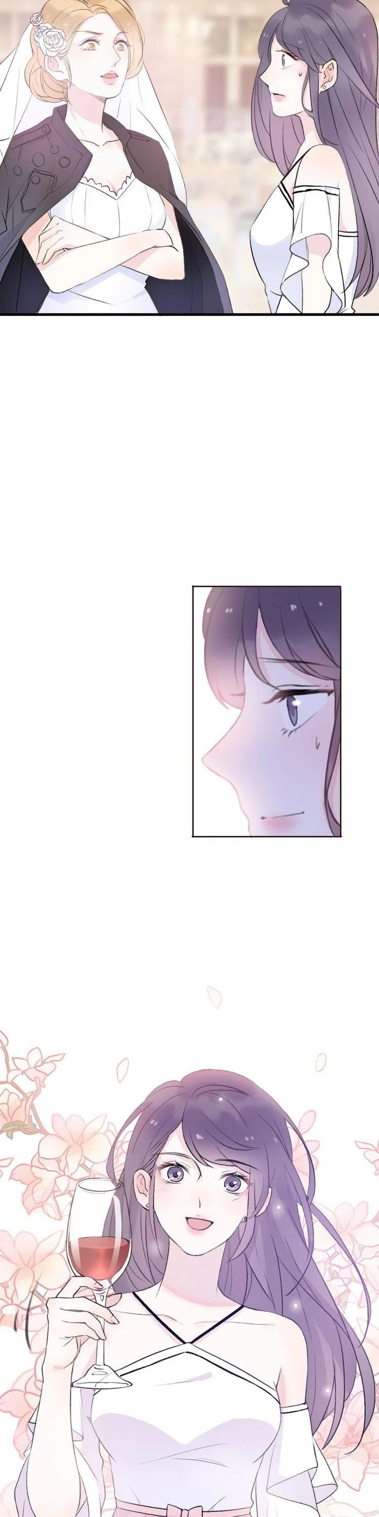 The Ex Chapter 22 page 16 - Chapter 22